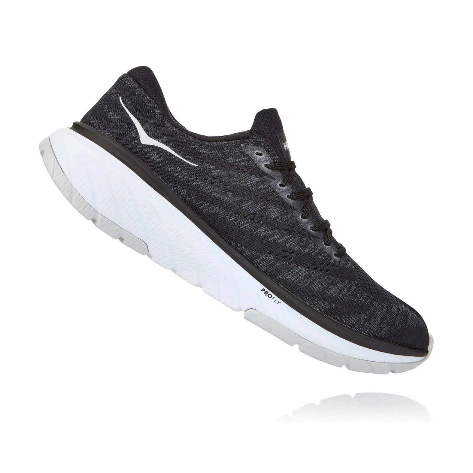 Hoka MEN