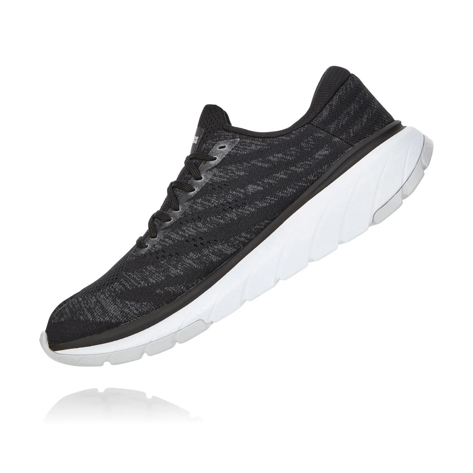 Hoka MEN