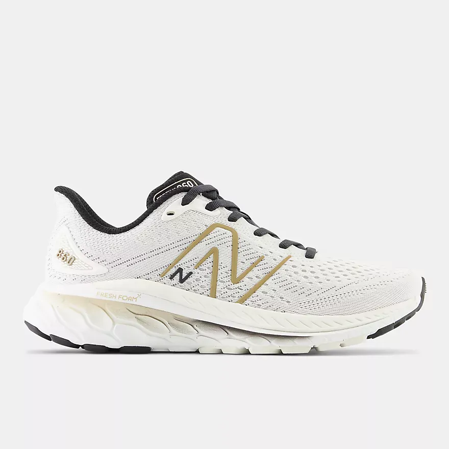 New balance fuelcore rush women's on sale