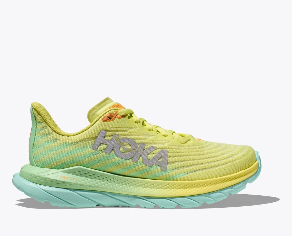 Hoka WOMEN display picture 2