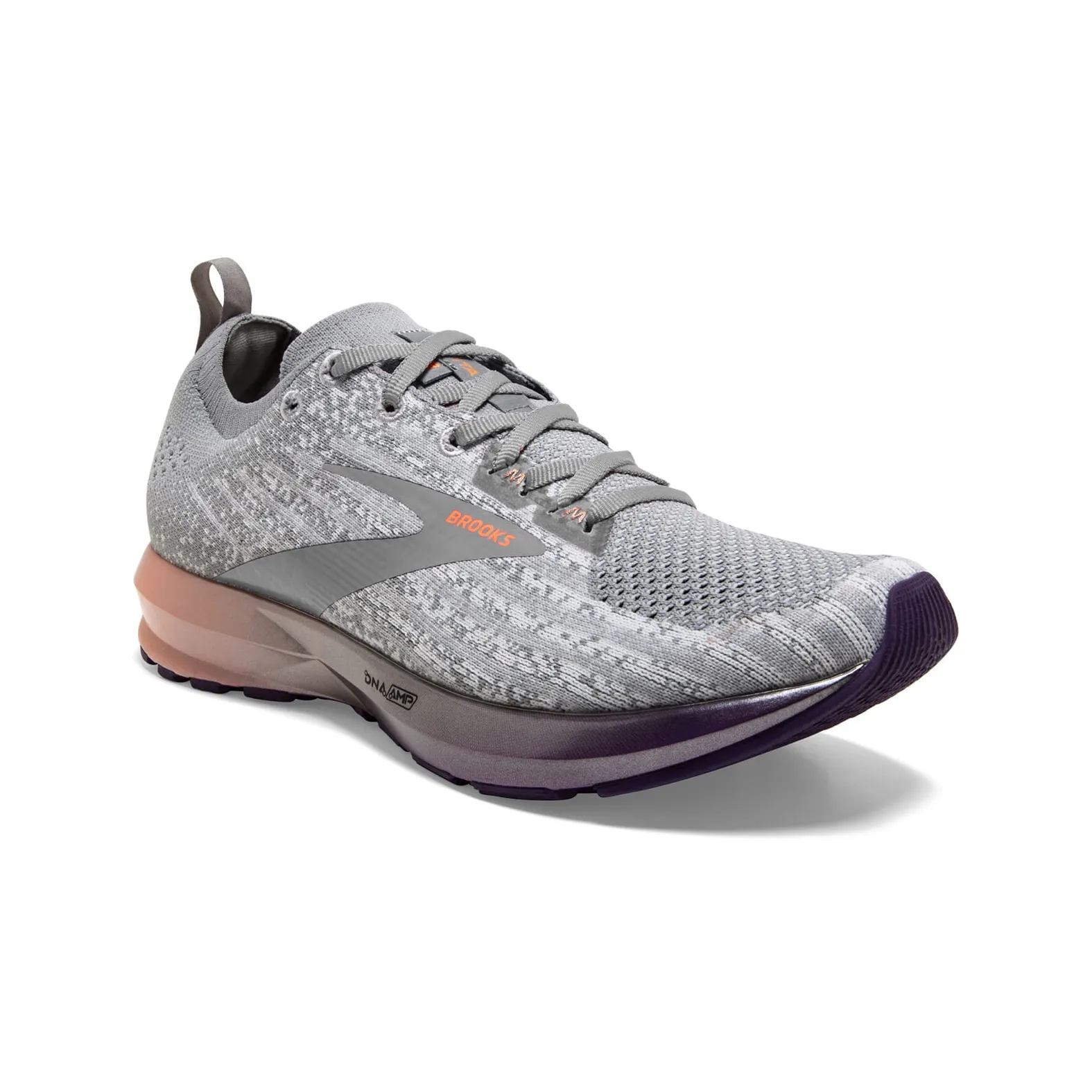 Brooks WOMEN S LEVITATE 3 134