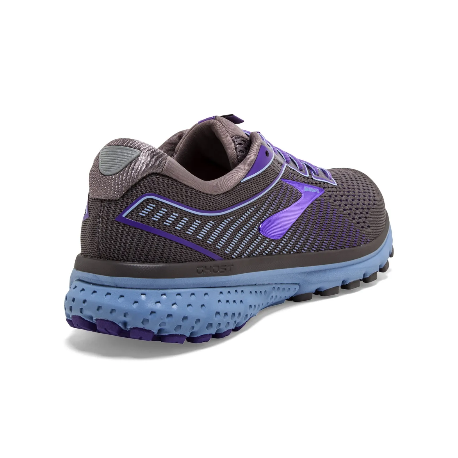 Brooks WOMEN display picture 3