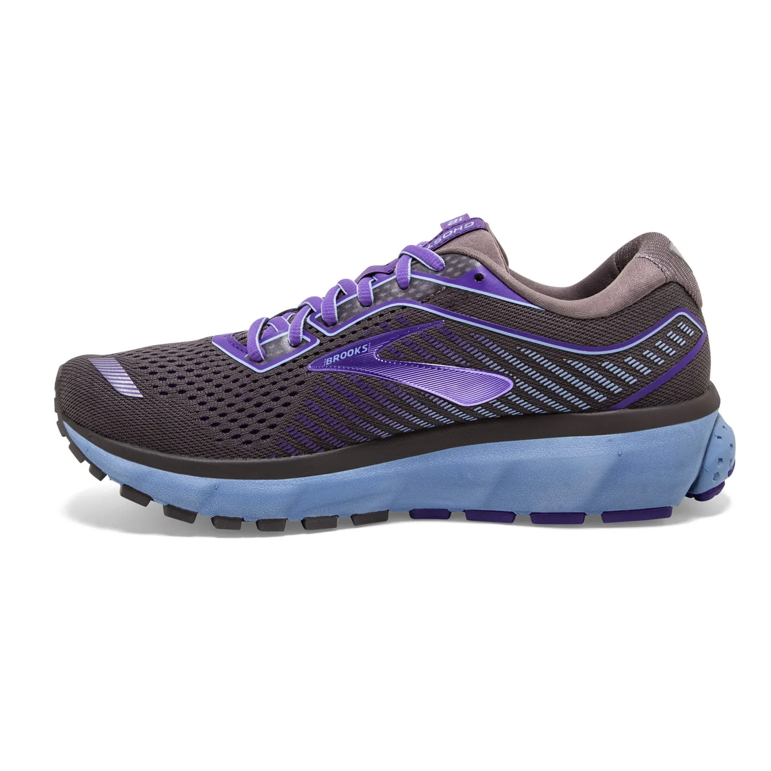 Brooks WOMEN display picture 1