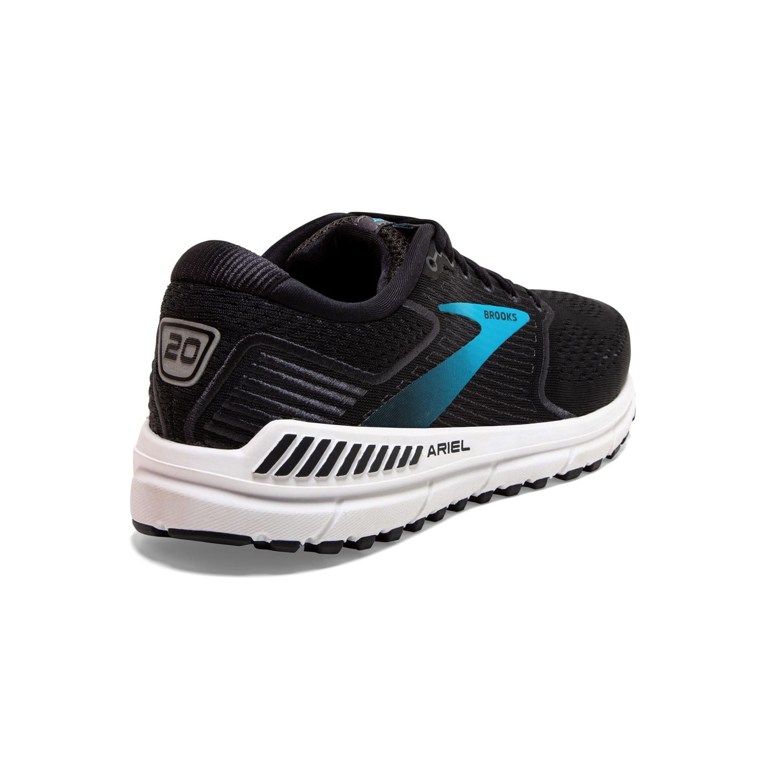 Brooks WOMEN display picture 1