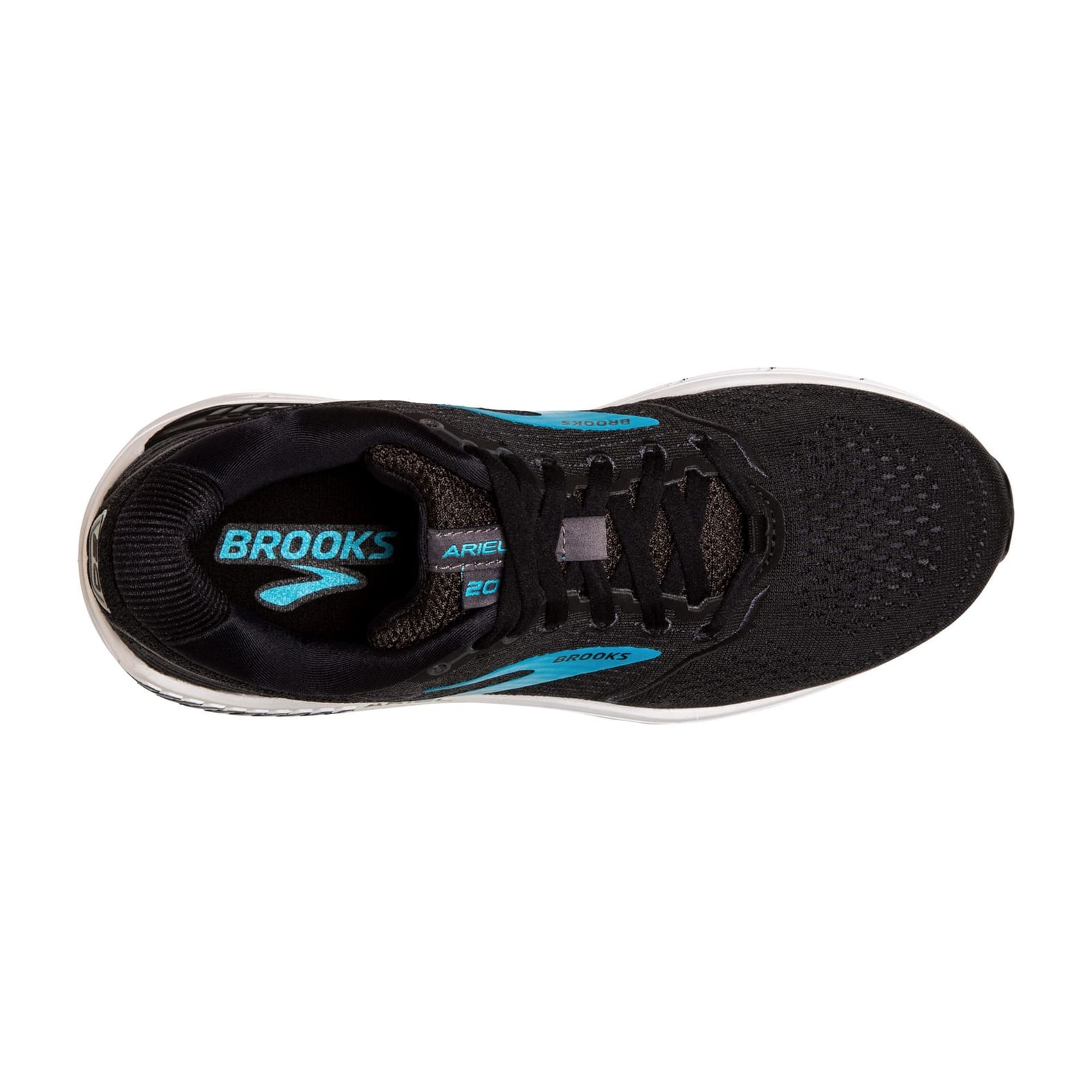 Brooks WOMEN'S ARIEL 20 064