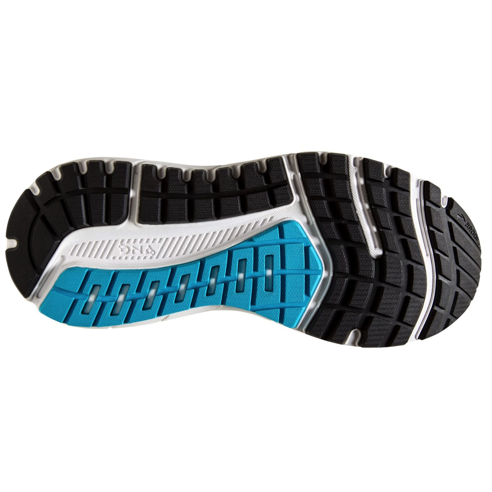 Brooks WOMEN'S ARIEL 20 064