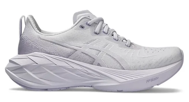 Asics WOMEN'S NOVABLAST 4 020