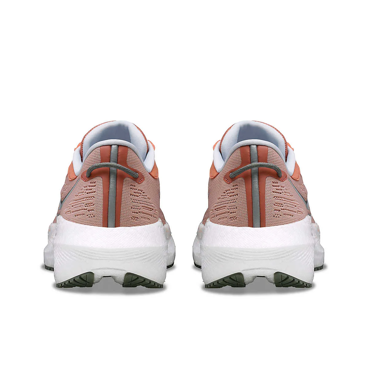 Saucony WOMEN'S TRIUMPH 21 130