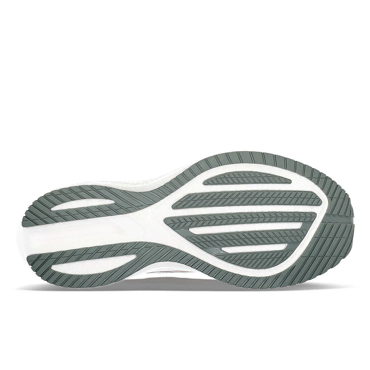Saucony WOMEN'S TRIUMPH 21 130
