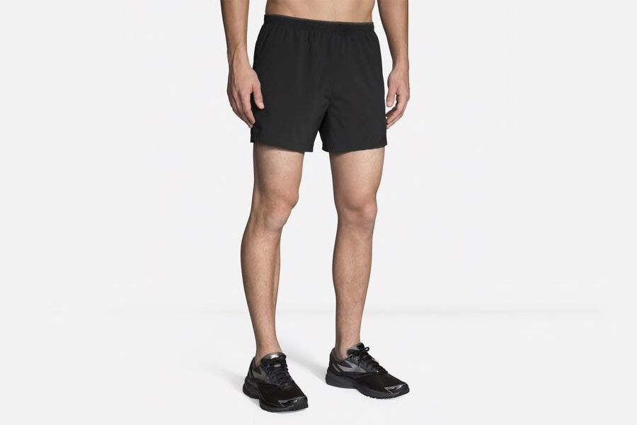 Brooks M Go-To 5
