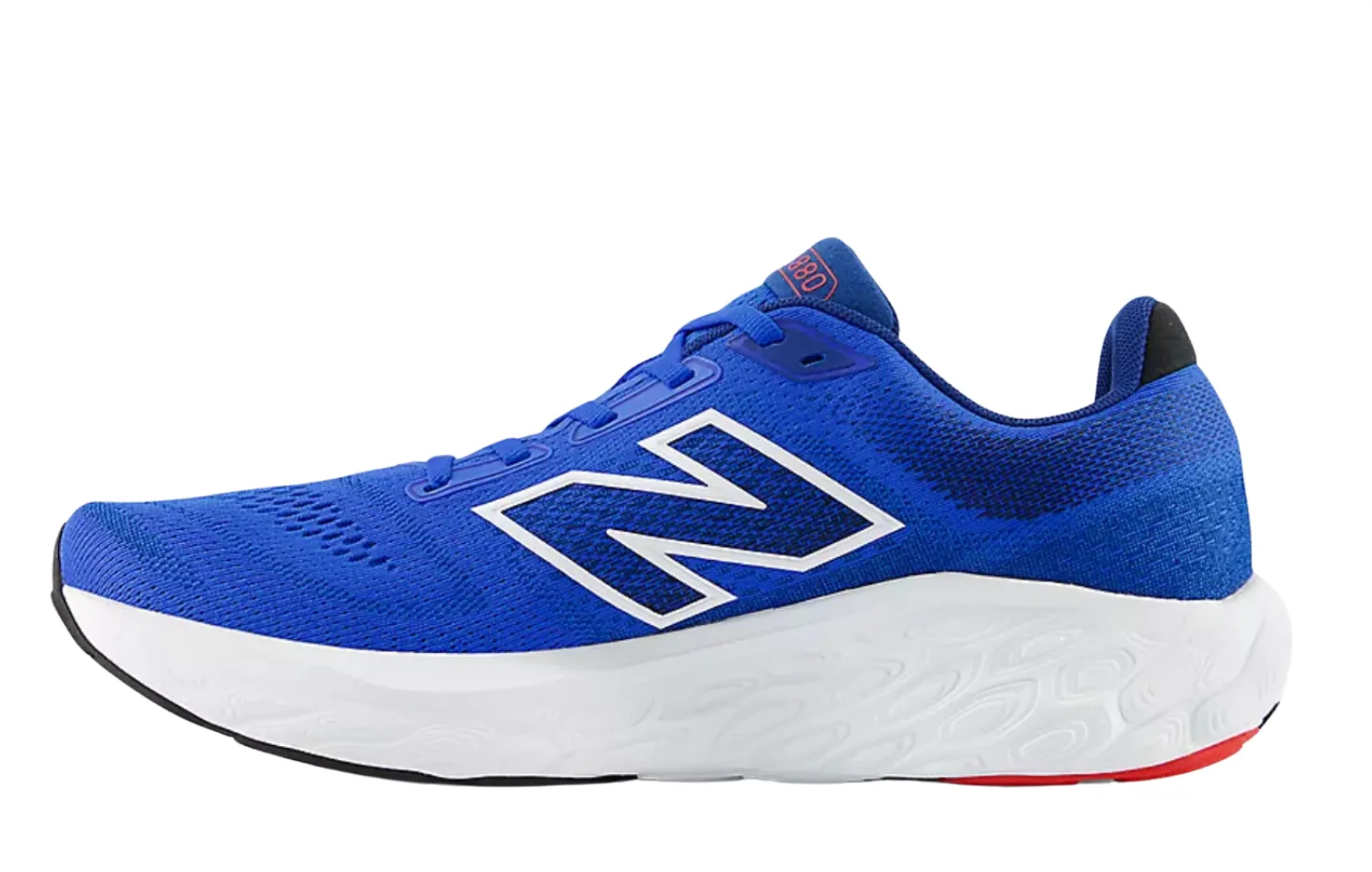 New Balance M880L14 BLUE