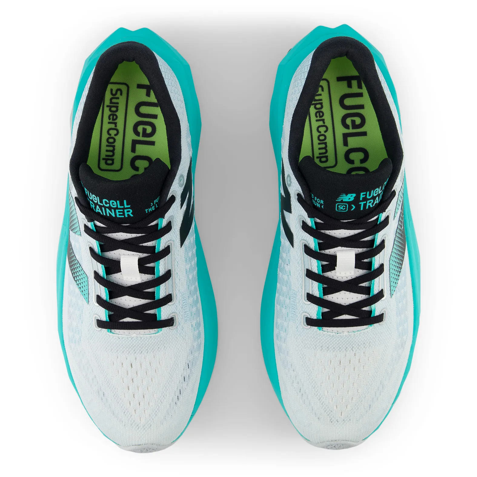 New Balance MEN