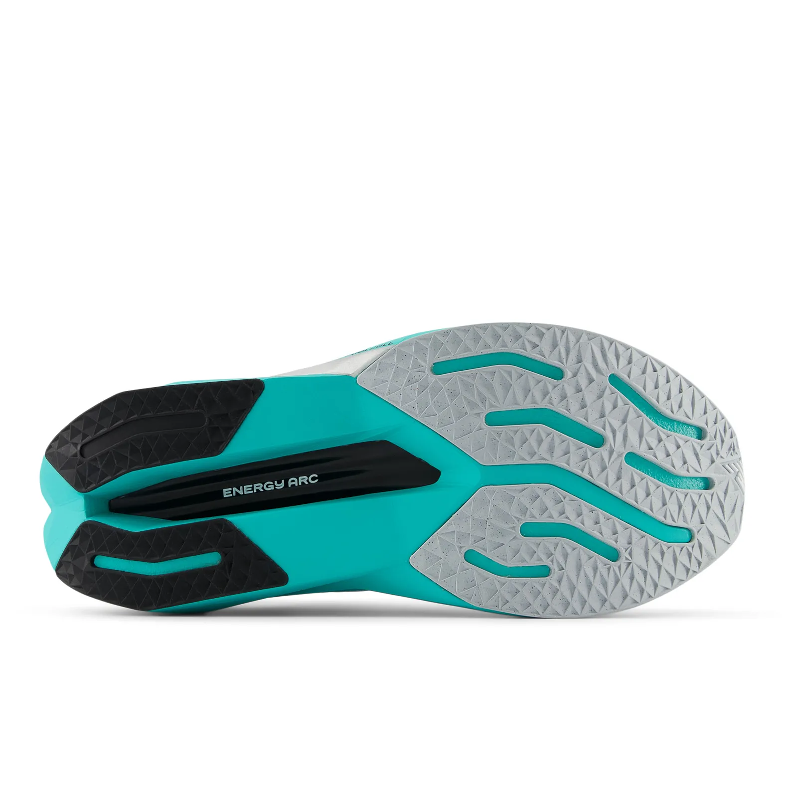 New Balance MEN