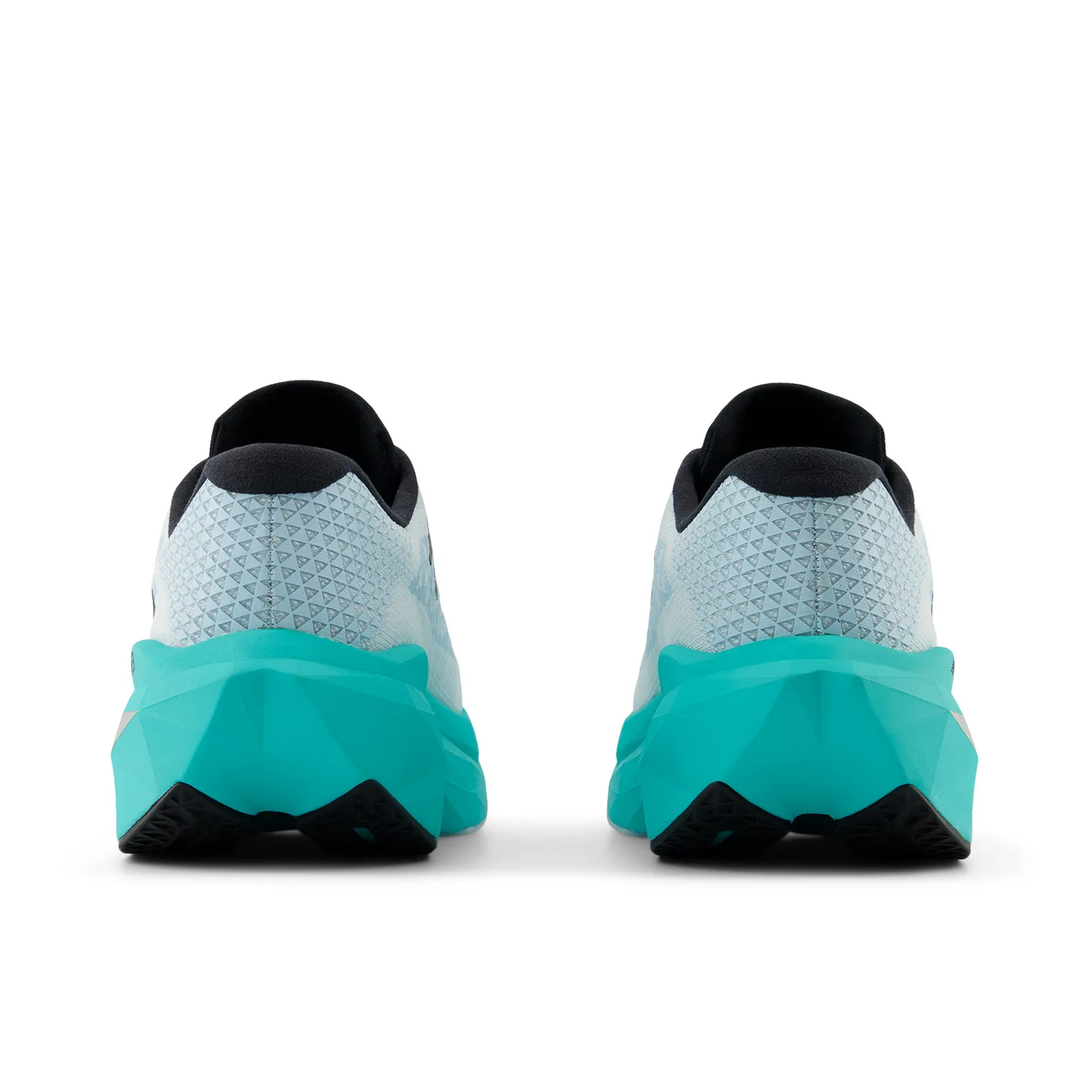 New Balance MEN