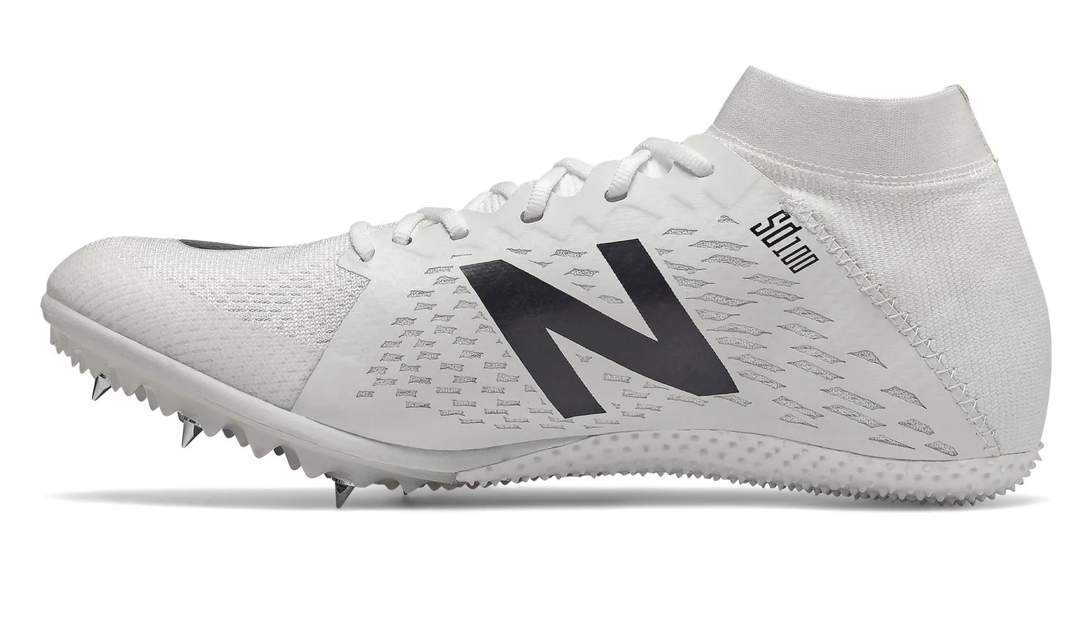 New Balance Unisex SD100V3 W3