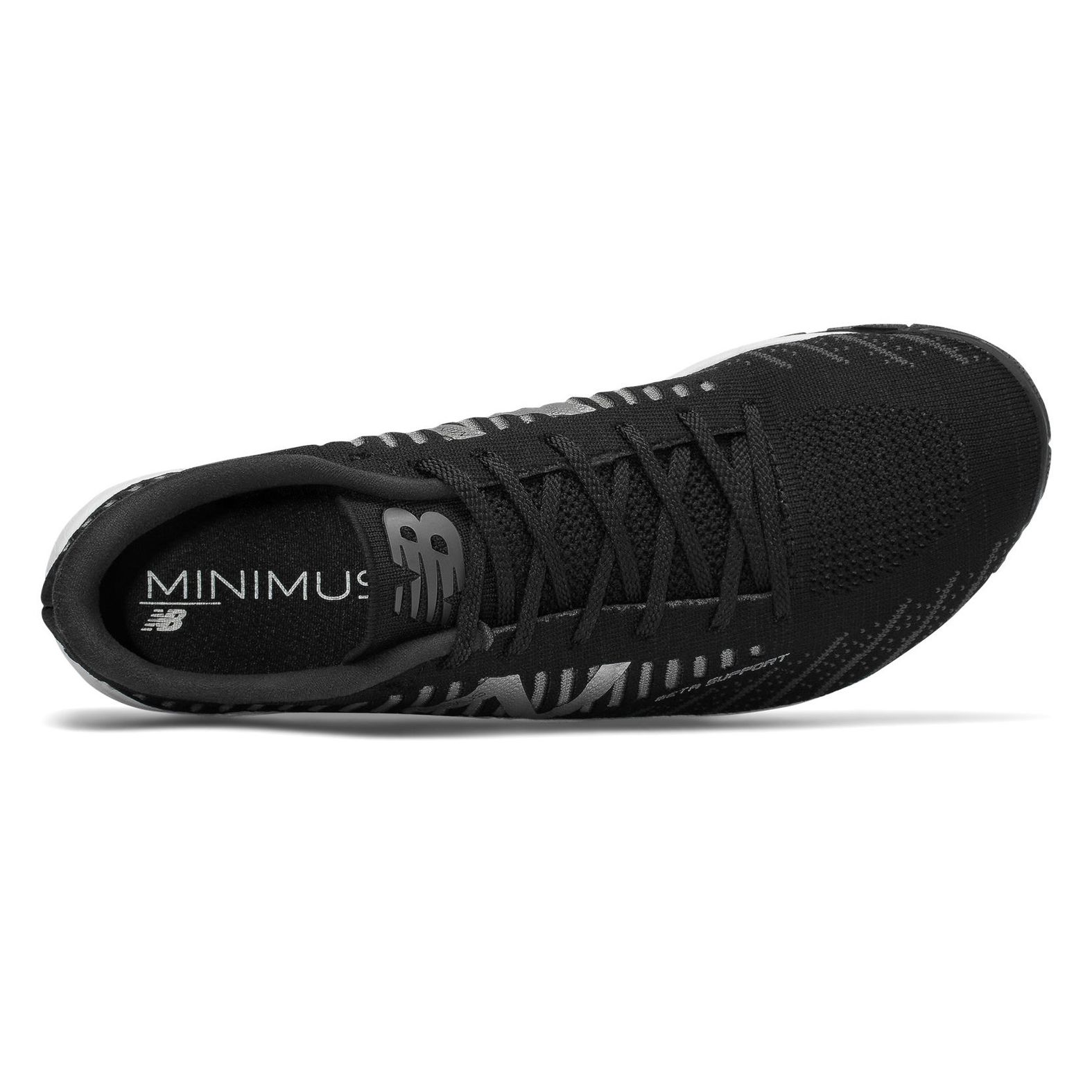 minimus 20 v7