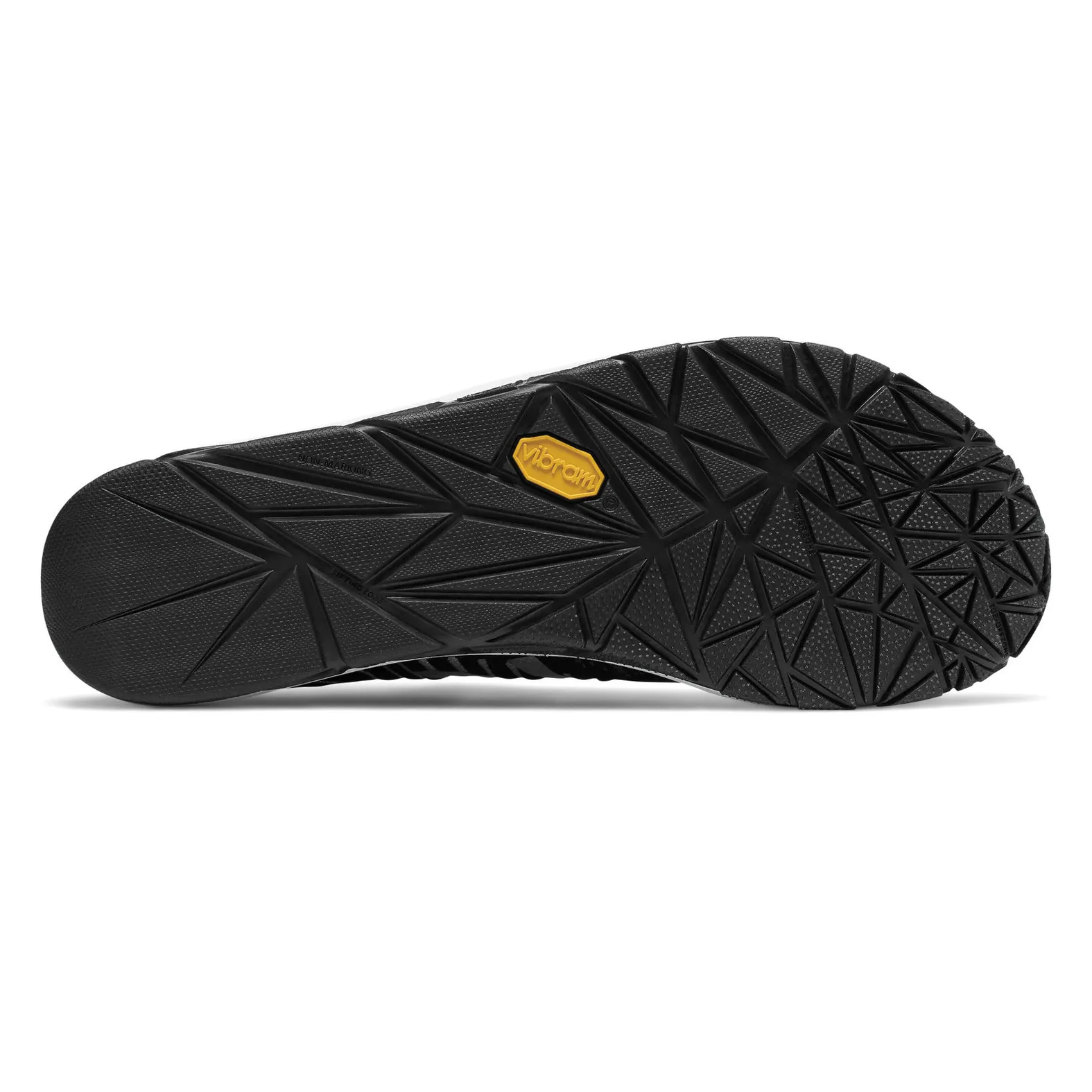 minimus 20 v7