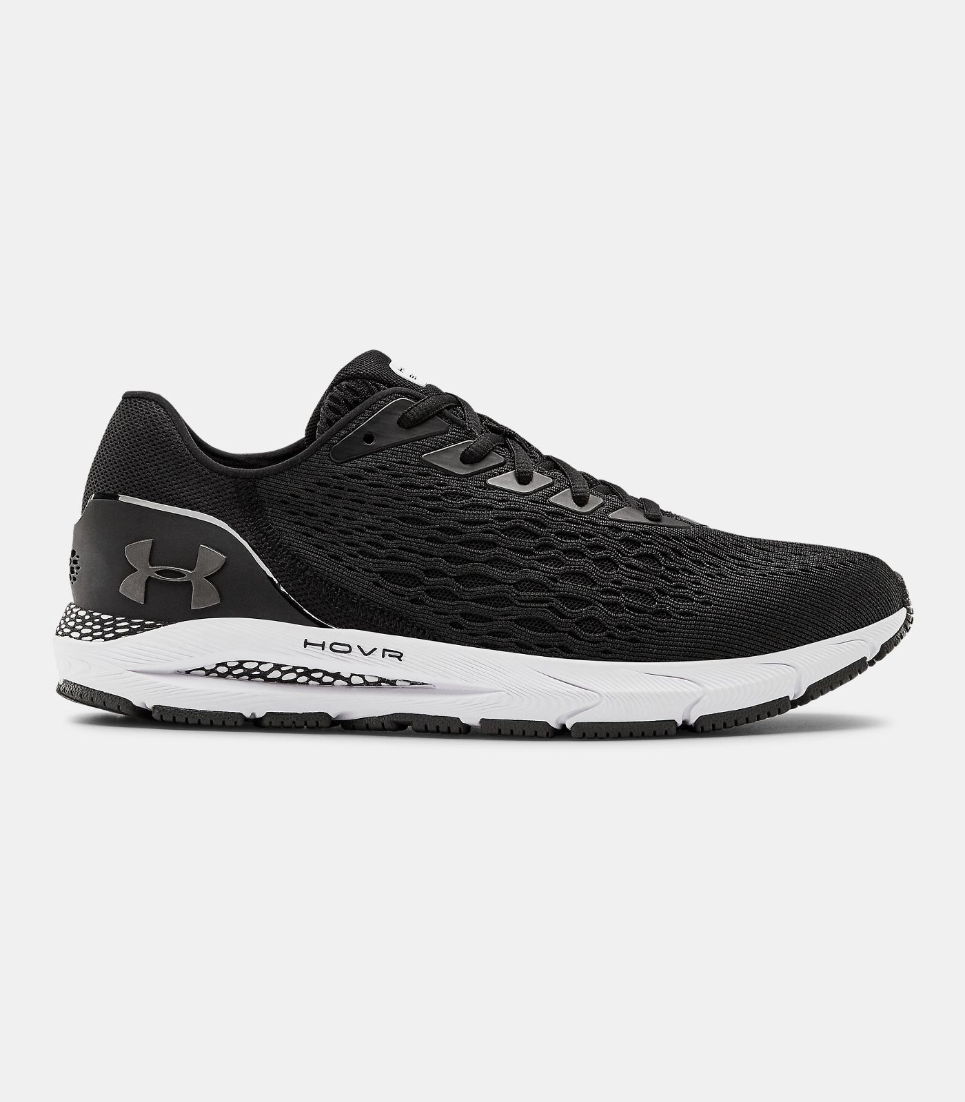Under Armour M HOVR Sonic 3 001