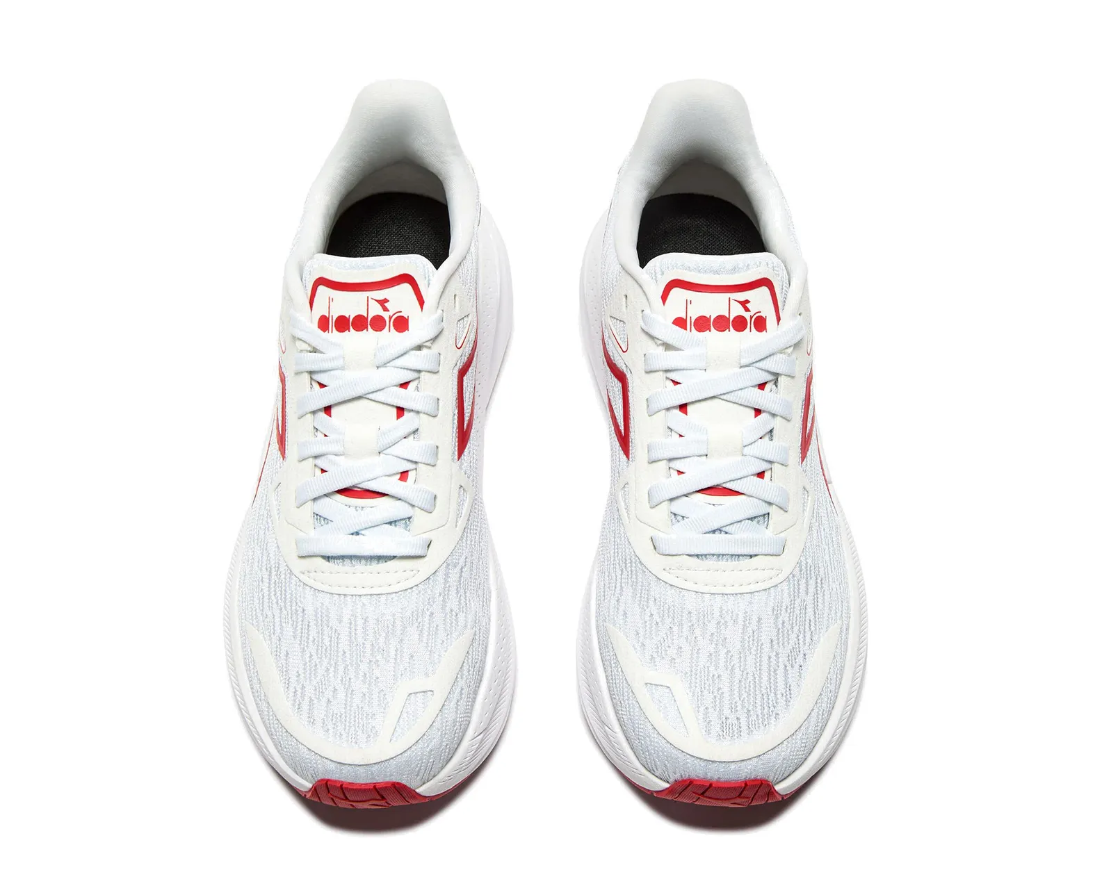 Diadora WOMEN'S EQUIPE NUCLEO 2 C6389