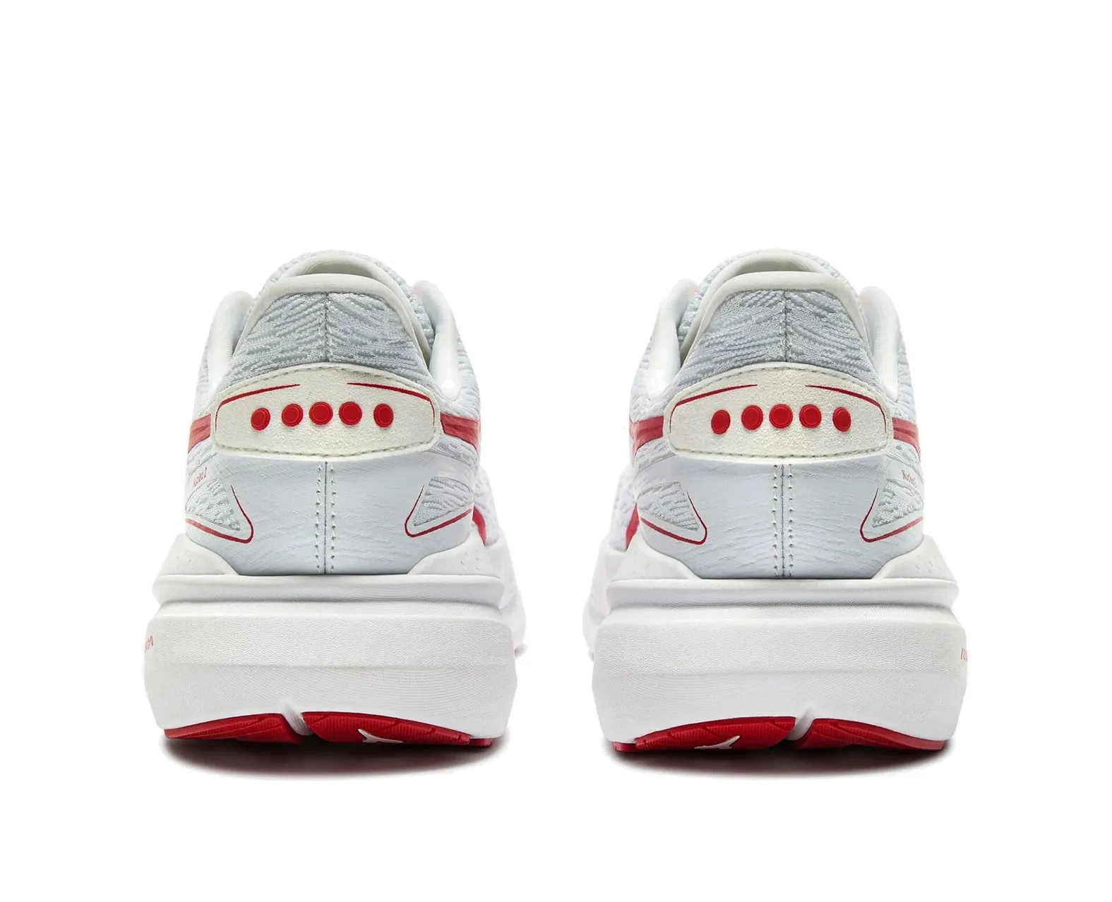 Diadora WOMEN'S EQUIPE NUCLEO 2 C6389