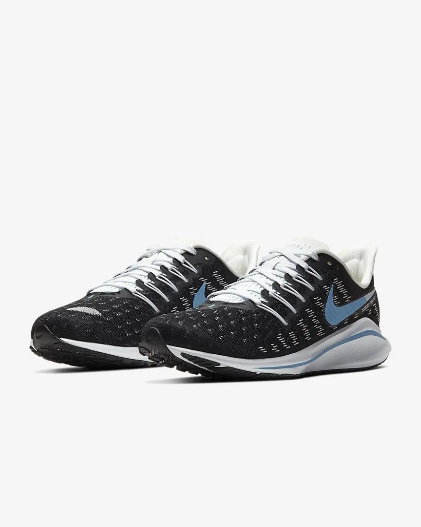 nike vomero 14 women's