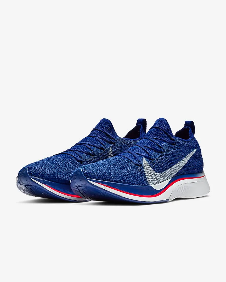 Nike zoom fly flyknit shops hombre