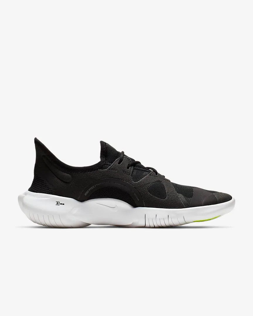 Shops nike women's free rn 5.0 running shoes