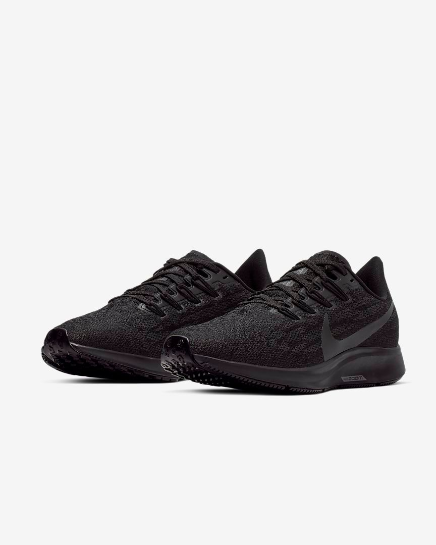 ブラック36 Nike Jordan 36 Year of the Tiger Men's Size 8 | eBay