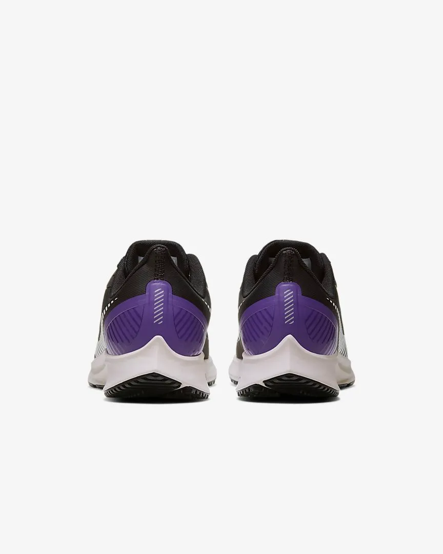 Nike WOMEN'S PEGASUS 36 SHIELD 002
