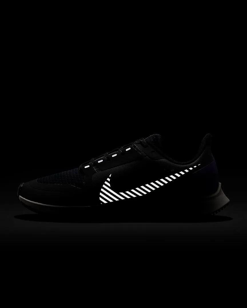 Nike WOMEN'S PEGASUS 36 SHIELD 002