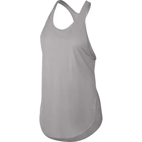 NIKE WOMEN S CITY SLEEK TANK 059