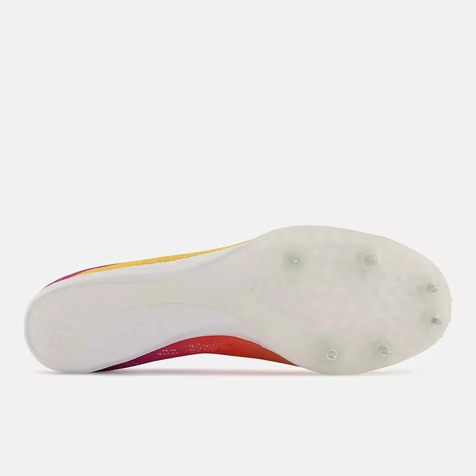 New Balance MD800V8 E8