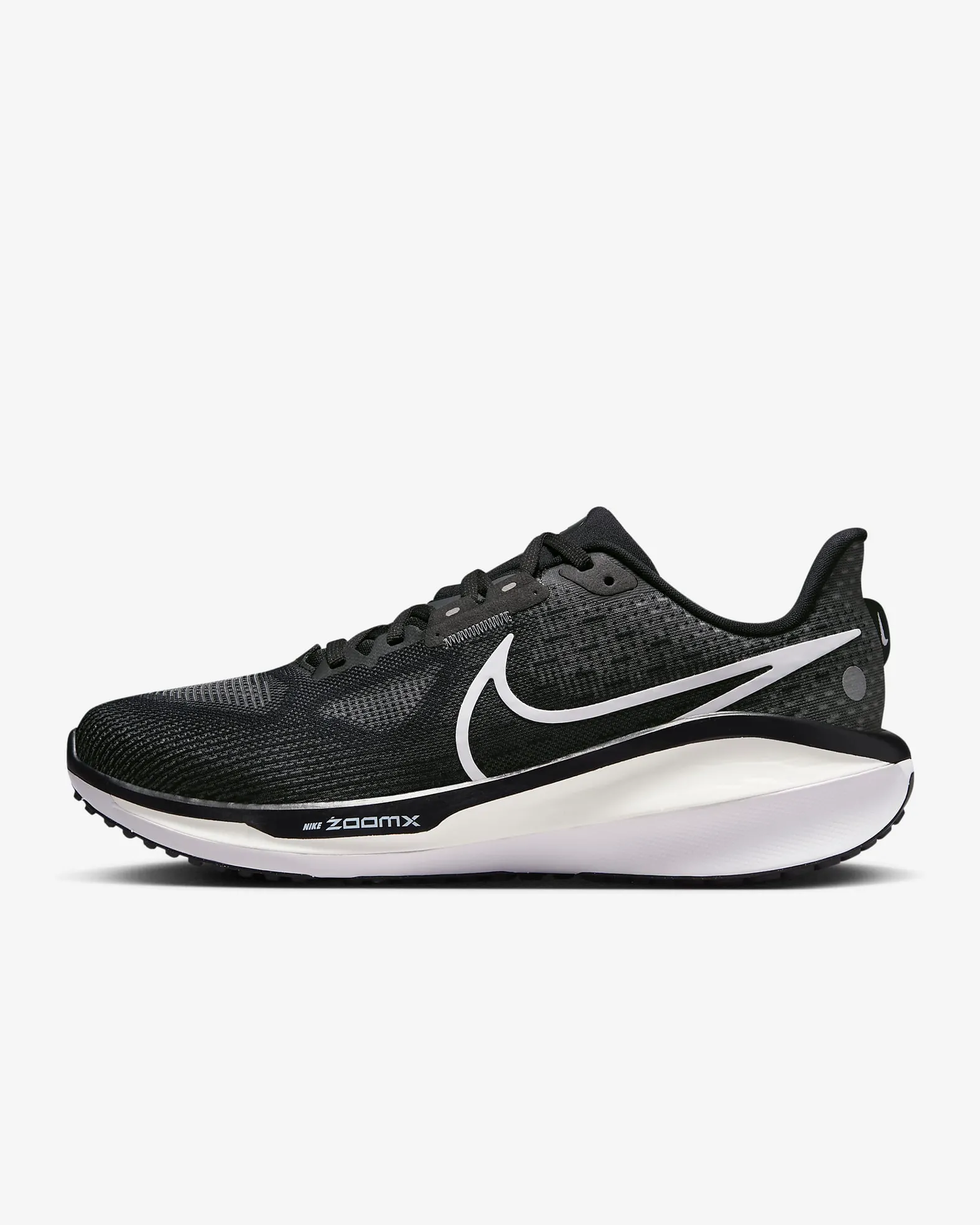 ☆送料無料☆ NIKE VOMERO 17 ☆ 08877044b1a9.jpg?width=3840&