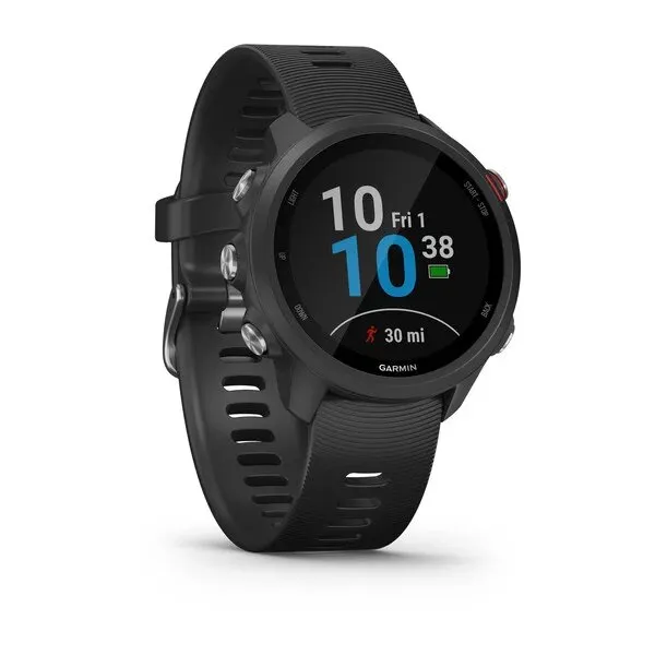 Garmin Forerunner 245 music 黒 197159_40038.jpg