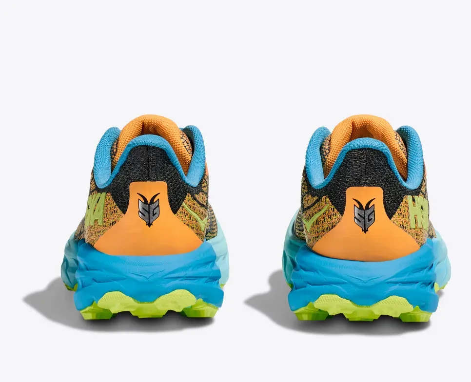 Size 6.5 - adidas Sesame Street x Neo Hoops 3.0 Mid Woo Hoo