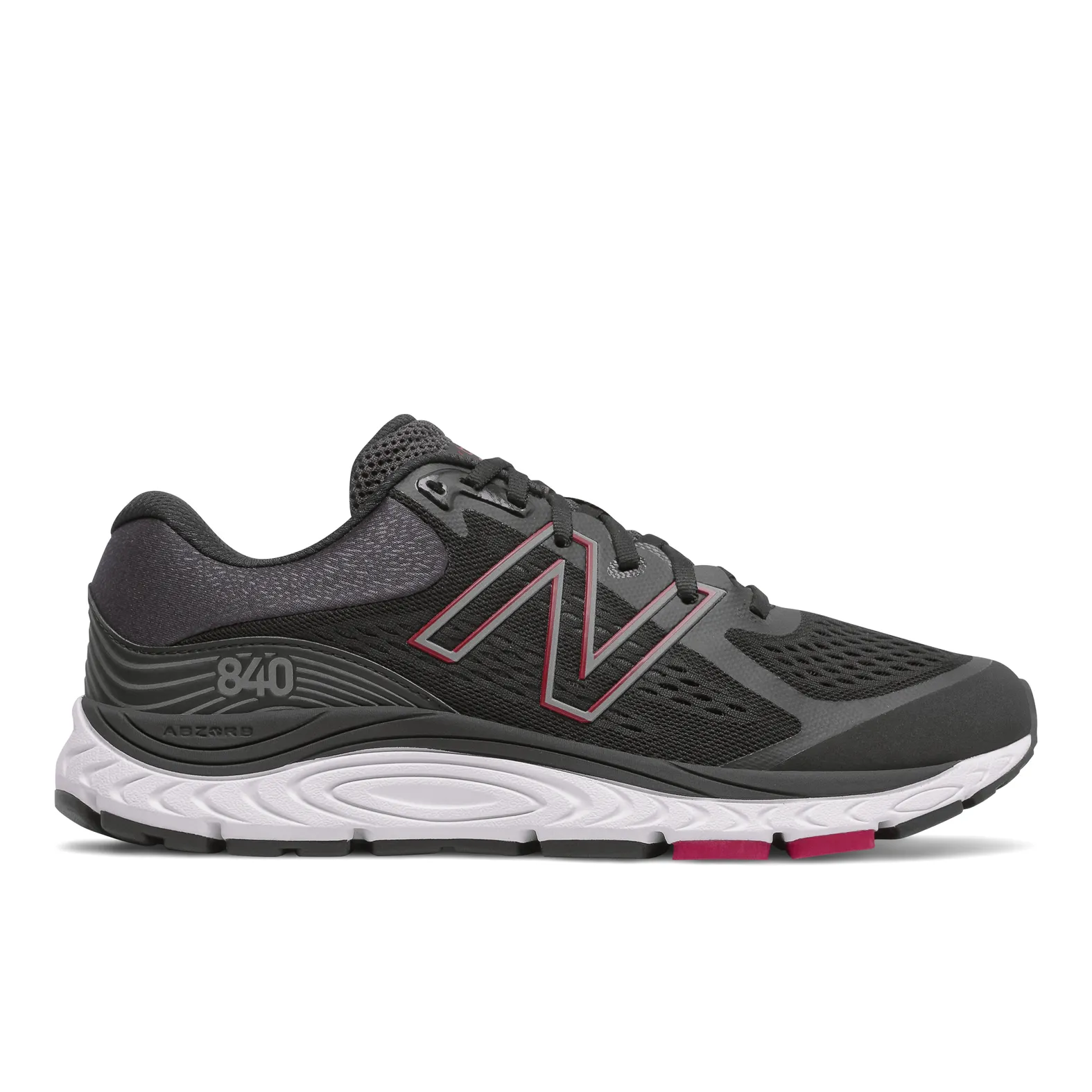 New Balance MEN S 840 V5 BR5