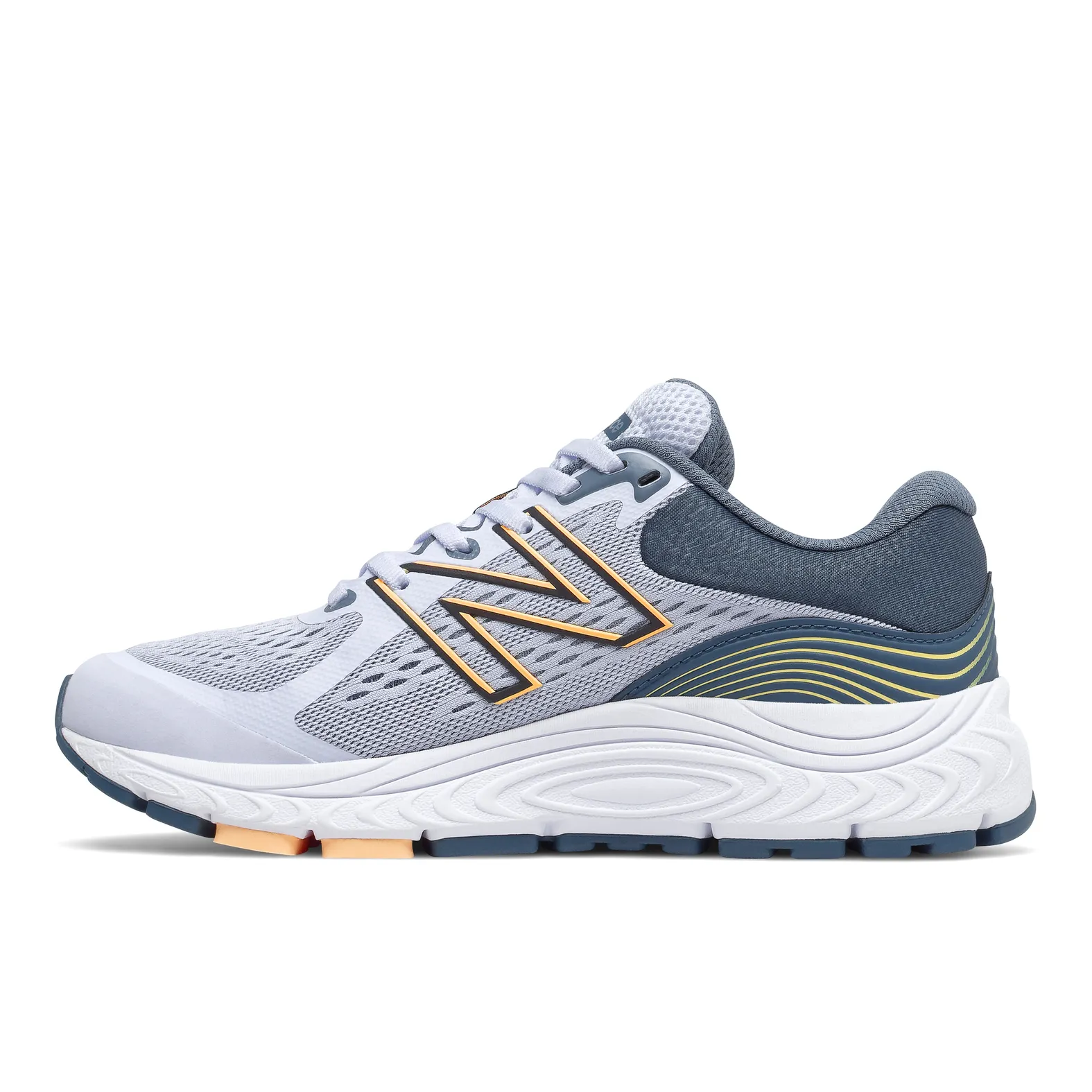 New Balance WOMEN S 840 V5 LA5