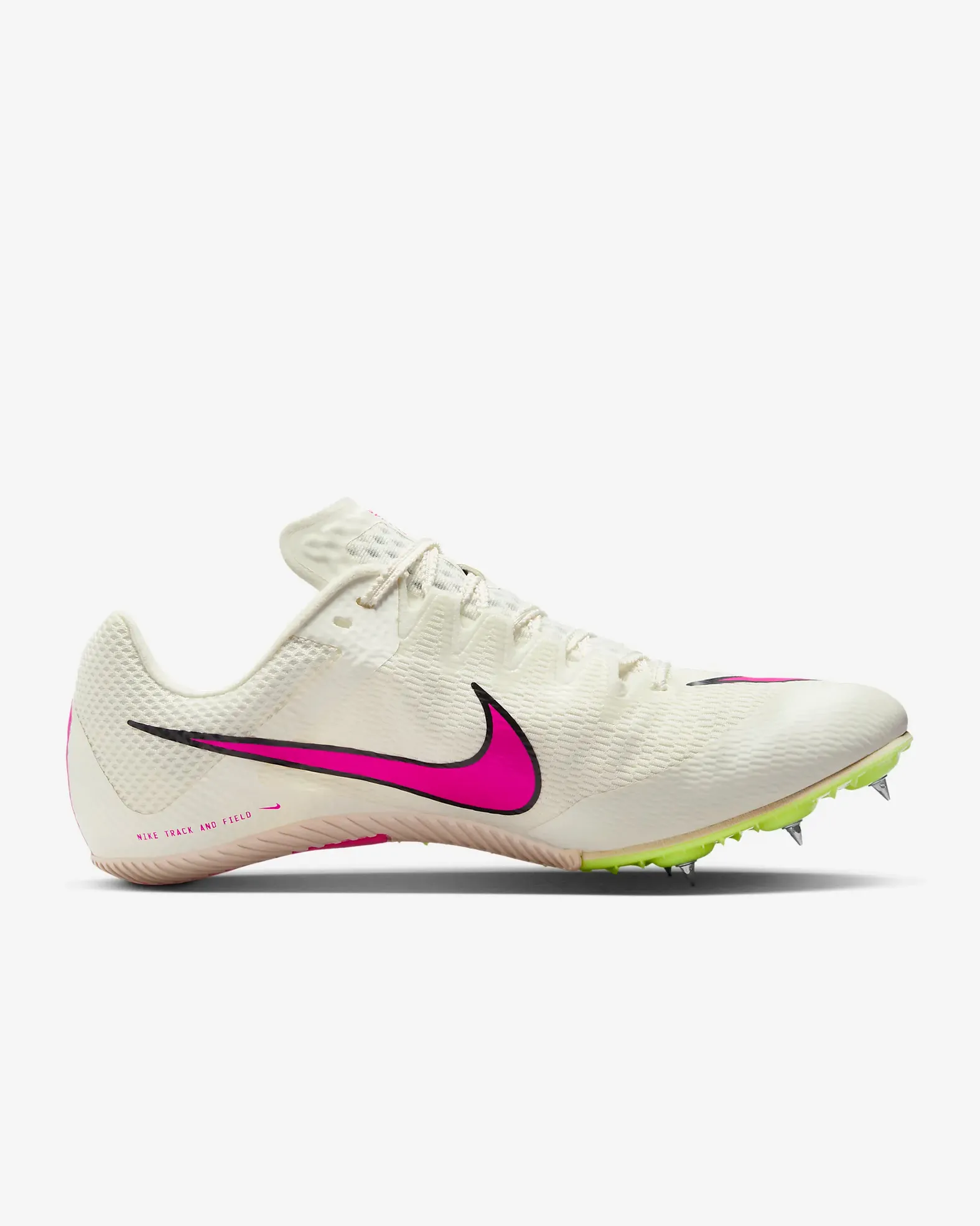Nike ZOOM RIVAL SPRINT 101