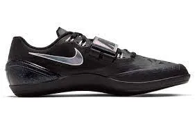 Nike ZOOM ROTATIONAL 6 003