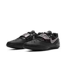 Nike ZOOM ROTATIONAL 6 003