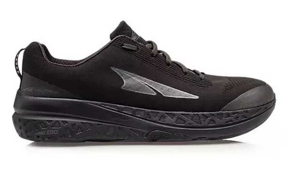 Altra W Paradigm 4.5 000 display picture 1