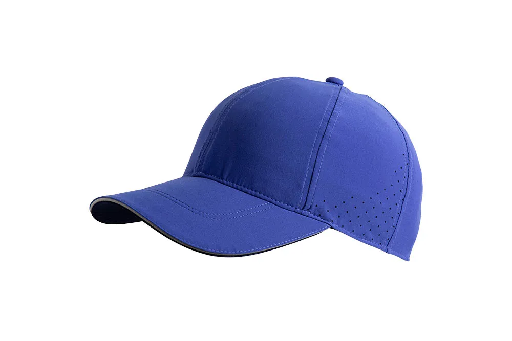 Brooks Sherpa Hat BLUE