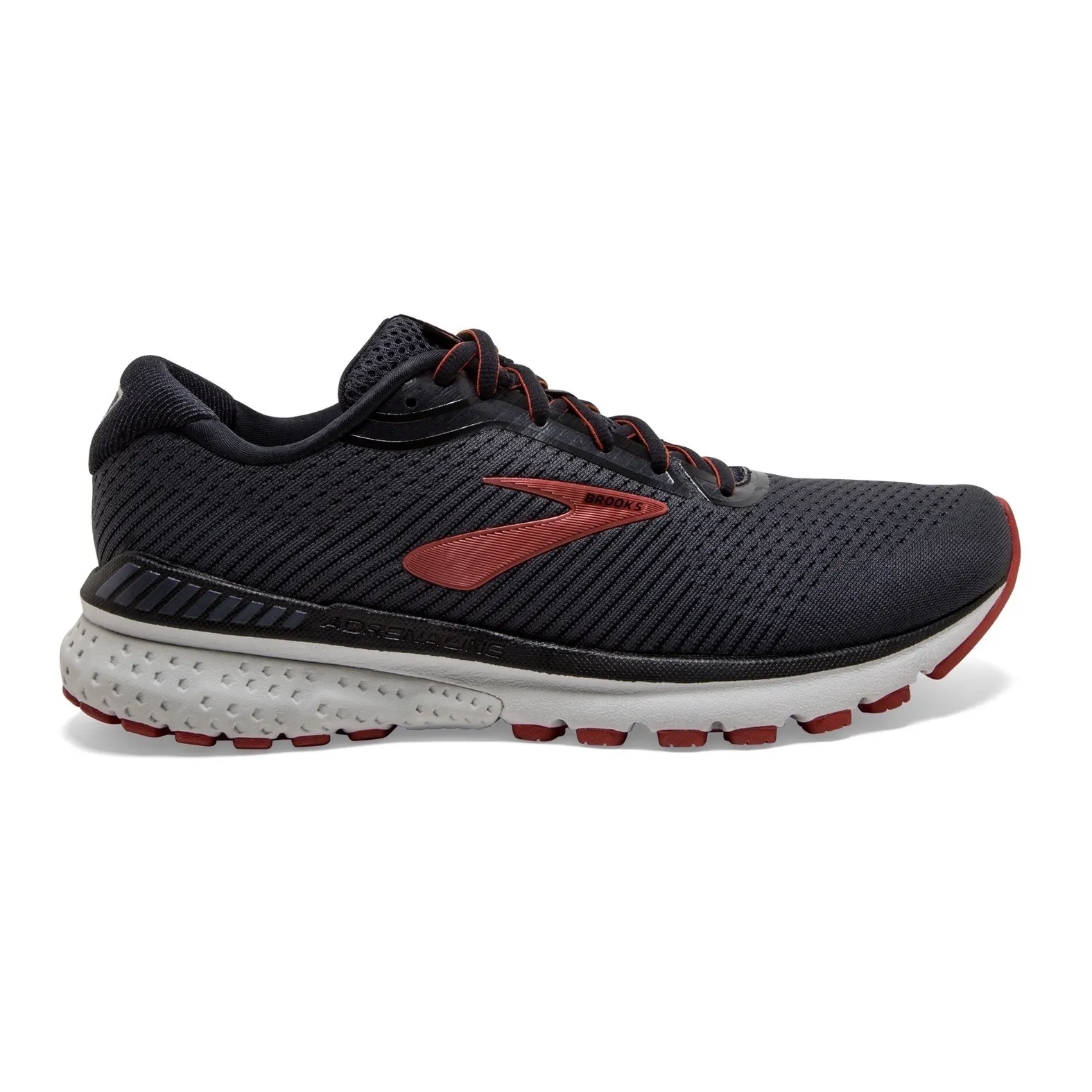 Brooks M Adrenaline GTS 20 029