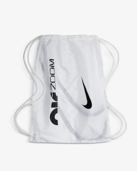 Nike AIR ZOOM VICTORY null