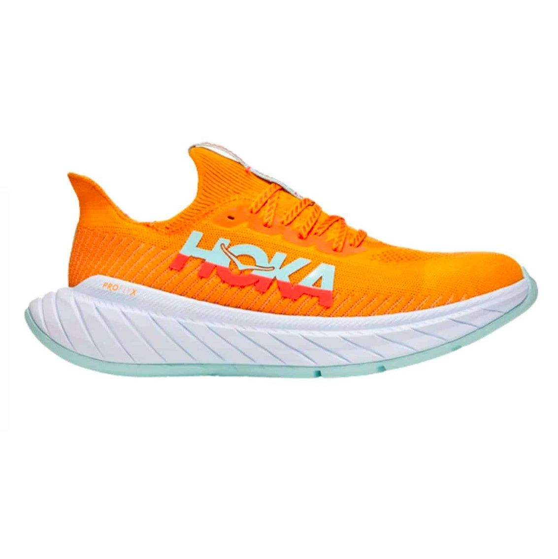 men's carbon x