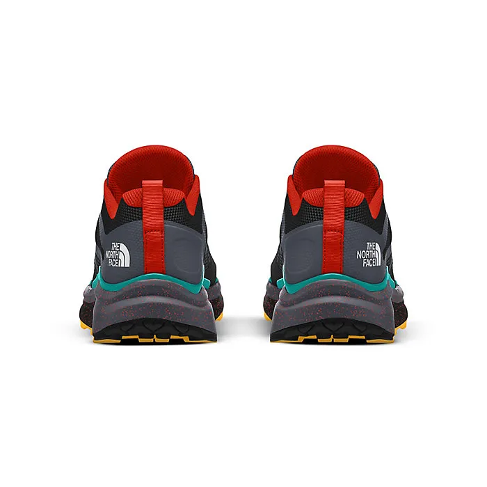 【THE NORTH FACE】22SS★M VECTIV ENDURIS II★NS97N42B Amazon.com | The North Face Men's Low-Top Trail Running Shoe