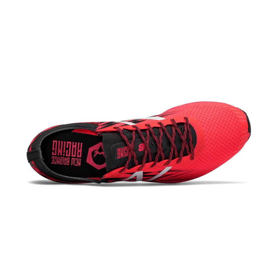 New Balance MEN'S XC900 D