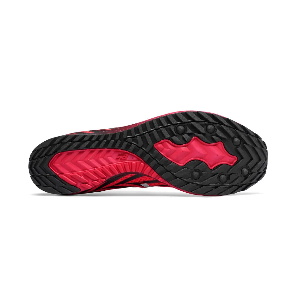 New Balance MEN'S XC900 D
