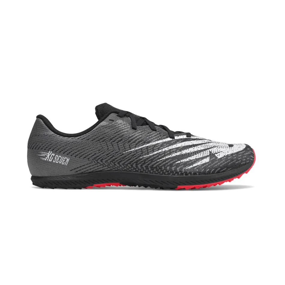 New balance xc 7 spikeless deals