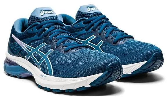 Asics WOMEN'S GT 2000 9 400